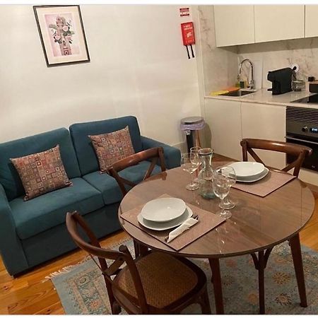 Ribeira Apartamento Centro Historico Leilighet Porto Eksteriør bilde