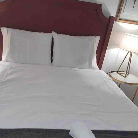 Ribeira Apartamento Centro Historico Leilighet Porto Eksteriør bilde